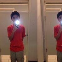 Profile Picture of Adam Tran (@adam-tran-19) on Quora