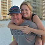 Profile Picture of Julia Jenson (@julesjenson) on Instagram