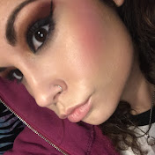 Profile Picture of Miranda Barker (@mirandabarker3219) on Youtube