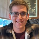 Profile Picture of Darren Wende (@darren.wende) on Facebook