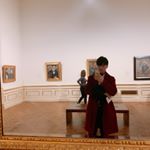 Profile Picture of 조진영 (@juliett_yankee0502) on Instagram