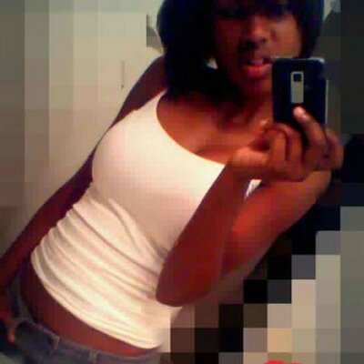 Profile Picture of Jasmin Fields (@jazziee_kachel) on Twitter