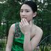 Profile Picture of Jessica Tedjopranoto (@jcqah) on Pinterest