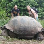 Profile Picture of Thomas Rosenfeldt (@thomas.rosenfeldt.1) on Facebook