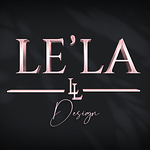 Profile Picture of Le'la Design (@miamilu - le'la store) on Flickr