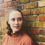 Profile Picture of Meredith Roberts (@meredith_r) on Instagram