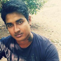 Profile Picture of Rajiv Dev (@rajiv-dev-3) on Quora