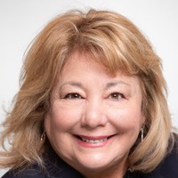 Profile Picture of Sherri Pritchett (@sherri-pritchett) on Quora
