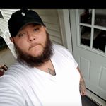 Profile Picture of Anthony Dinho (@billy_blanco203) on Instagram