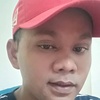 Profile Picture of sunil chaudhary (@sunilchaudhary14362) on Tiktok