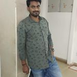 Profile Picture of Kiranreddy Vajrala (@kiranreddyvajrala) on Instagram