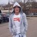 Profile Picture of Michael Sander (@michael.sander.39904) on Facebook