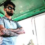 Profile Picture of Nicholas Mader (@mnch1995) on Instagram