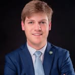 Profile Picture of Adam Kilpatrick (@adam.kilpatrick.545) on Facebook