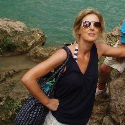 Profile Picture of Lesley Evans (@LesleyEvans19) on Twitter