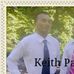 Profile Picture of Keith Sutherland (@keith.sutherland.37266) on Facebook
