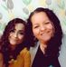 Profile Picture of Isabel Arcila Silva (@isabel.arcilasilva) on Facebook