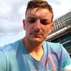 Profile Picture of   Steven Matthew Tozer... (@stevenmatthewtoze) on Tiktok
