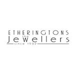 Etheringtons The Jewellers - Instagram Profile Picture of Etheringtons The Jewellers (@etheringtonsjewellers) on Instagram