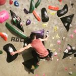 Profile Picture of Mark Taylor (@mark._.climbs) on Instagram