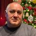 Profile Picture of Bertram Bernard (@bertram.bernard.1) on Facebook