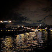 Profile Picture of Caleb Bone (@legitseaweed3563) on Youtube