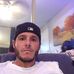 Profile Picture of Michael Curci (@Michael-Curci) on Facebook