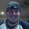 Profile Picture of Joshua Frovarp (@jfrovs) on Tiktok