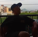 Profile Picture of Brian Andreas Ansori (@brian.andreas.509) on Facebook