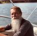Profile Picture of Curt Nelson (@curt.nelson.58118) on Facebook