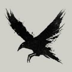 Profile Picture of Jacob Taft (@DangerIsTheName) on Twitter