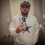 Profile Picture of Billy Miramontes (@billy.miramontes) on Instagram