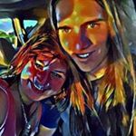 Profile Picture of Jeff Cochran (@jeff.cochran.12) on Instagram