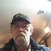 Profile Photo of Dennis Comstock (@dennis.comstock.9) on Facebook