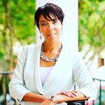 Profile Picture of 🏡🏘 Sabrina Simms | Realtor® 🏘🏡 (@sabrinasimms_realtor) on Instagram