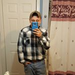 Profile Picture of Travis LaPointe (@travislap1) on Instagram