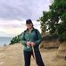 Profile Picture of Clare Afman (@clare.evans.7) on Facebook