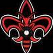 Profile Picture of AlexVerdiDiJ (@AlexVerdiDiJ) on Youtube