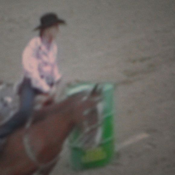 Profile Picture of Madlyn Haws (@madlynhaws) on Poshmark