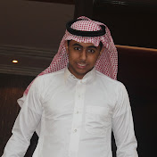 Profile Picture of Omar Tariq (@amoooryy20) on Youtube