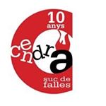 Profile Picture of Hernan Mir Serrano (@hernanmirs) on Instagram