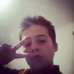 Profile Picture of kacey (@tamarahollis33) on Instagram