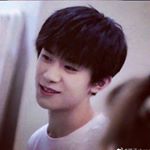 Profile Picture of 卑微小甄，在线求大舅 (@miao_zzz3) on Instagram