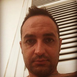 Profile Picture of Andrea Ponzo (@andrea.ponzo.75) on Facebook