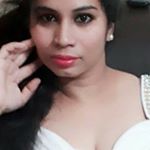 Profile Picture of Mousumi Sharma (@dillikiladkii) on Instagram