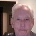 Profile Picture of Harold Baringer (@harold.baringer) on Facebook