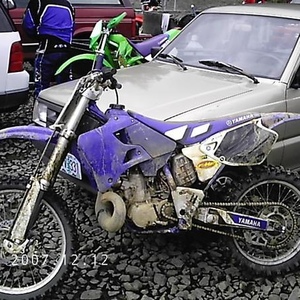 Profile Picture of Jared Grimmett (@138414025) on Myspace