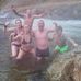 Profile Picture of Scott Mclaughlin (@scott.mclaughlin.12720) on Facebook