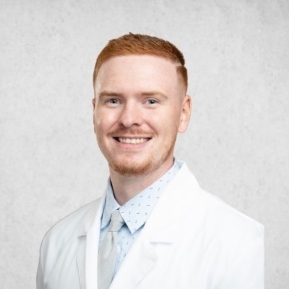 Ryan Witt - Poshmark Profile Picture of Ryan Witt (@witt9) on Poshmark