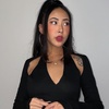 Profile Picture of Debbiehsu0611 (@@debbiehsu0611) on Tiktok